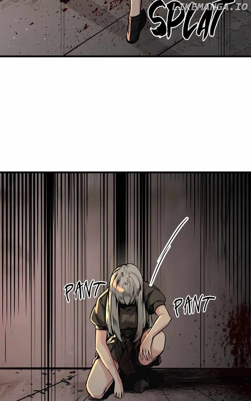 Hero Killer Chapter 193 13